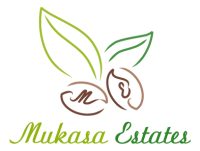 Mukasa Estate.logo.jpg