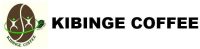 Kibinge Coffee.logo.jpg