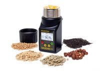 07_moisture-meter-grains-with-sample-compression-universal.jpg