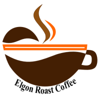 Elgon Roast Logo.png