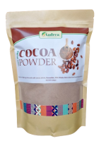 cocoa butter front no bg 500g.png