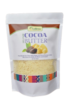 Cocoa butter 500g front i.png