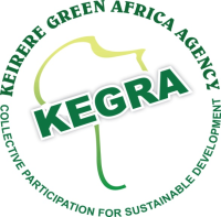 Keirere Green Africa Agency-Kegra-logo.png