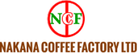 Nakana Coffee Factory.logo.png