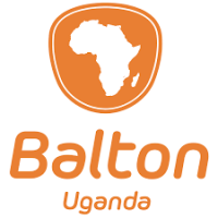 2.Balton Uganda.png