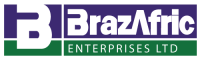 1.BrazAfric Enterprises.png