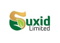 SUXID LOGO.jpg