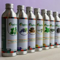 group - 200ml cans 1.jpg