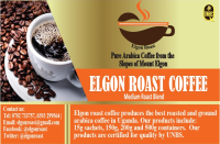 Elgon roast poster.png