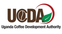 Uganda Coffee Development authority.logo.png