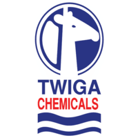 3.Twiga Chemical Industries.png